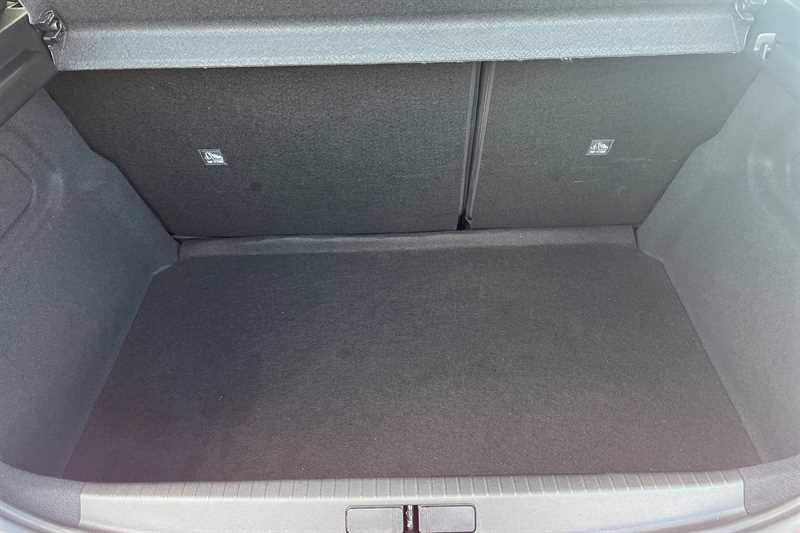 Used Vauxhall Corsa for sale - 77864193: Photo 25