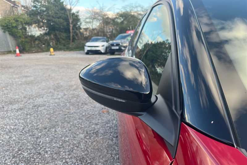 Used Vauxhall Corsa for sale - 77864193: Photo 34