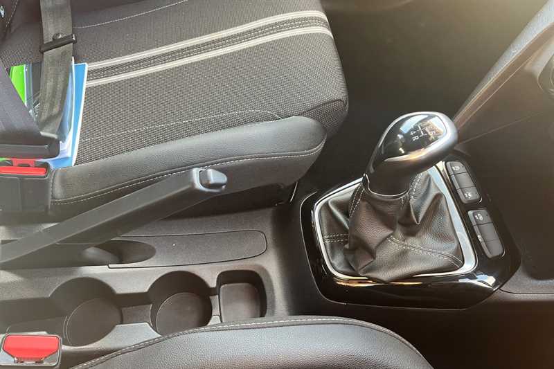 Used Vauxhall Corsa for sale - 77864193: Photo 40