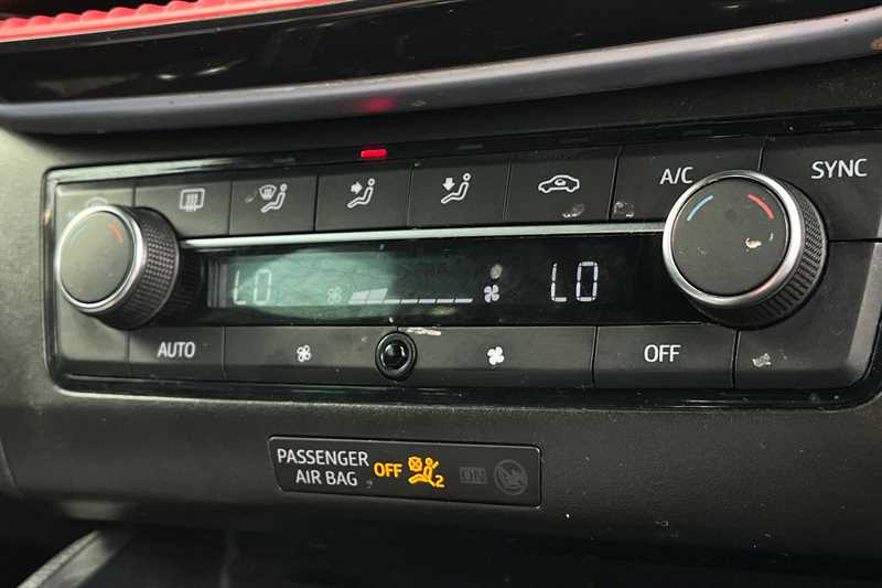 Used SEAT Ibiza 2023 for sale - 76529835: Photo 15