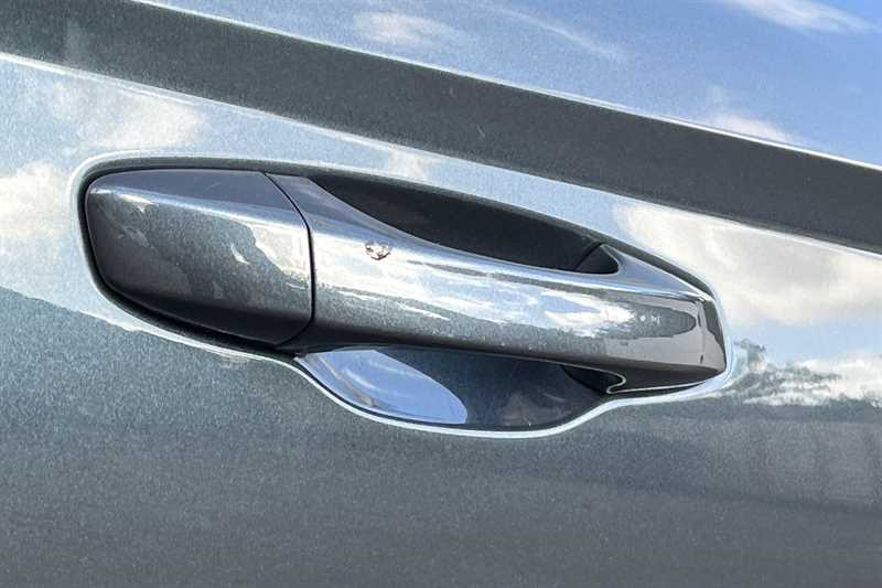 Used SEAT Ibiza 2023 for sale - 76529835: Photo 33