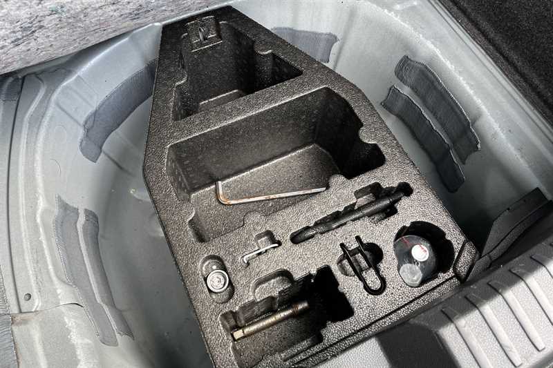 Used SEAT Ibiza 2023 for sale - 76529835: Photo 37