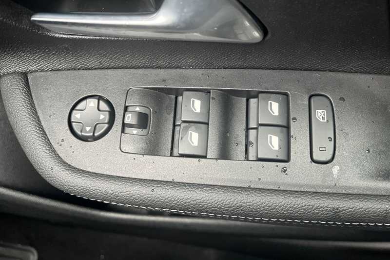 Used Vauxhall Mokka 2025 for sale - 77844150: Photo 16