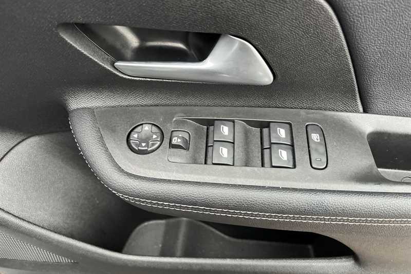 Used Vauxhall Mokka 2022 for sale - 77430676: Photo 16