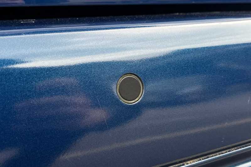 Used Vauxhall Combo Life 2022 for sale - 78139004: Photo 41