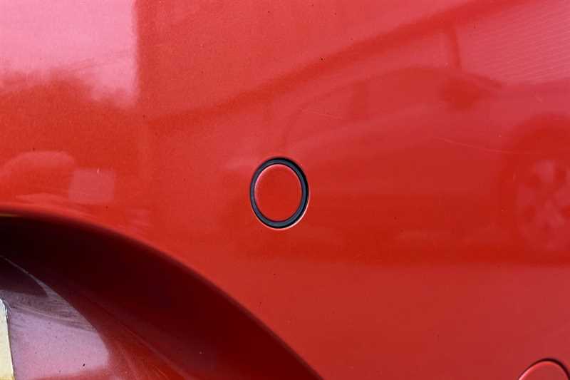 Used Vauxhall Corsa 2020 for sale - 78216839: Photo 40