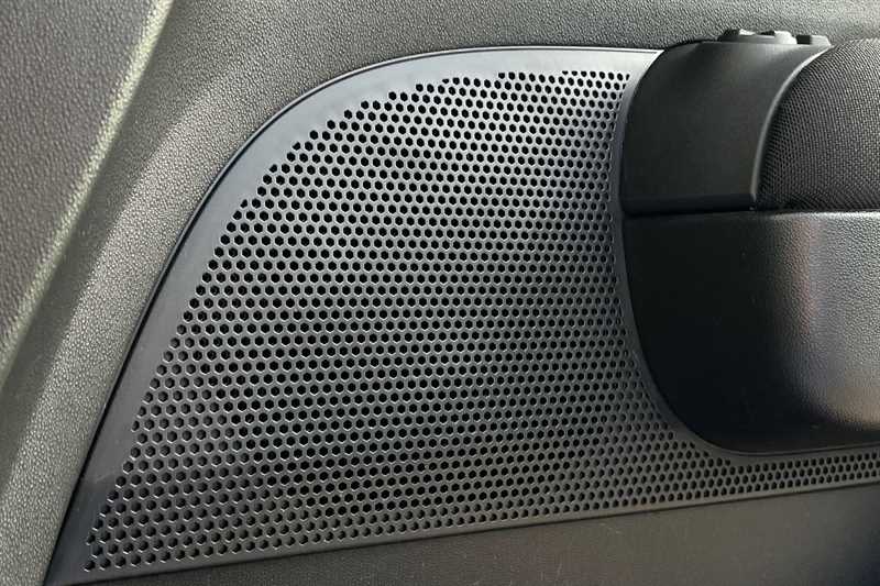 Used Citroen C3 Aircross 2022 for sale - 76956193: Photo 27