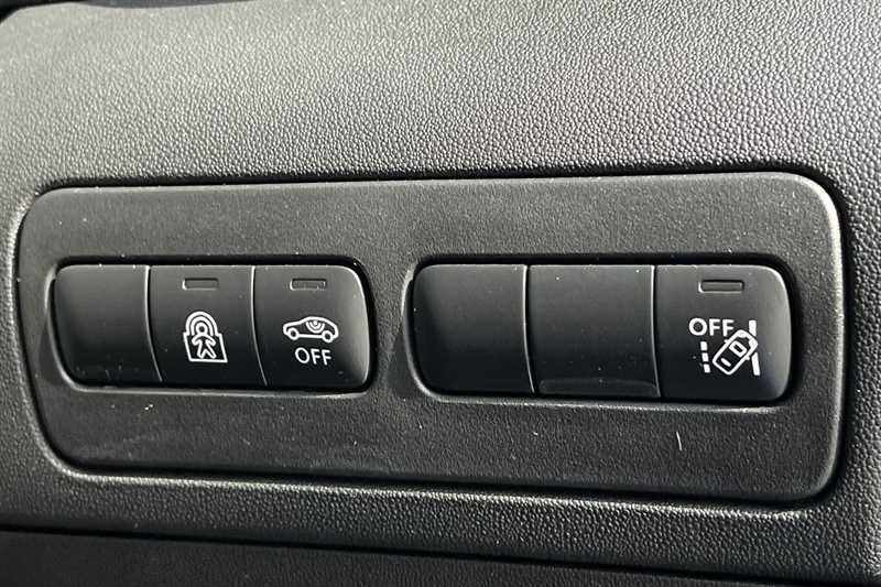 Used Citroen C3 Aircross 2022 for sale - 76956193: Photo 48