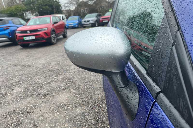 Used Abarth 595 2019 for sale - 77843786: Photo 34