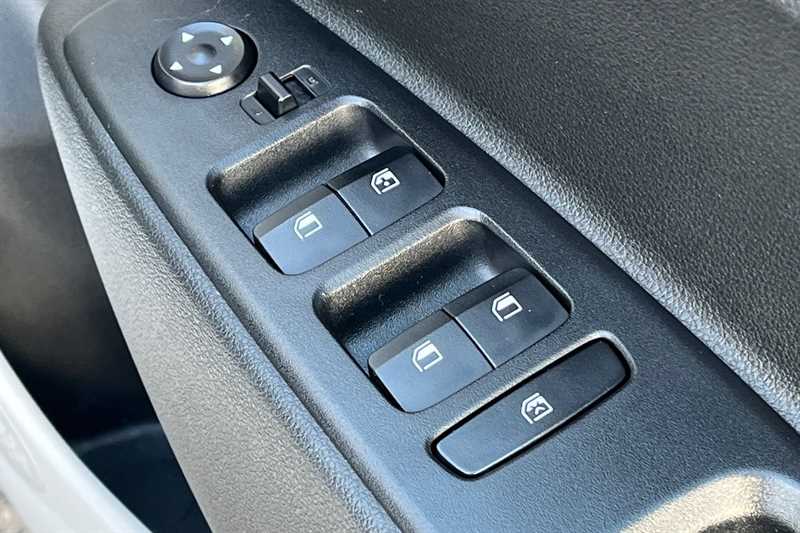 Used Hyundai i10 2022 for sale - 75917136: Photo 16