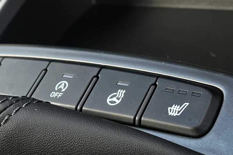 Used Hyundai i10 2022 for sale - 75917136: Photo 45