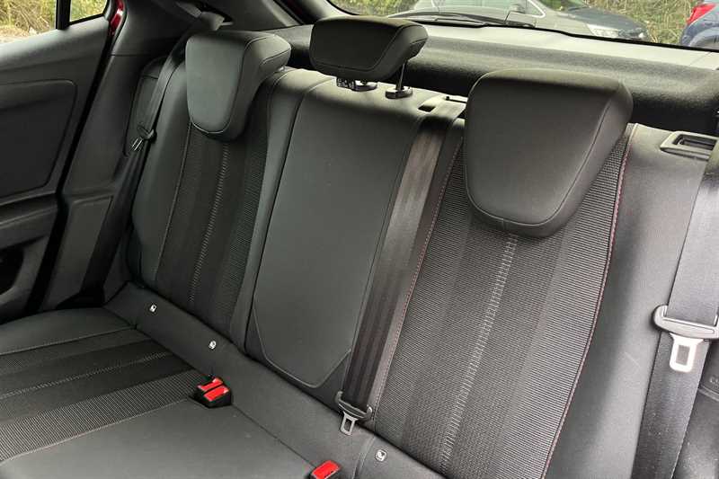 Used Vauxhall Mokka 2023 for sale - 77318049: Photo 24