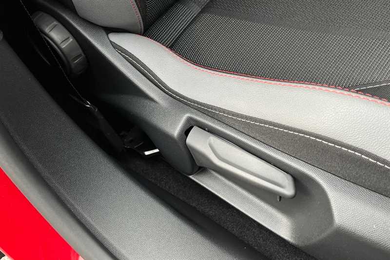 Used Vauxhall Mokka 2023 for sale - 77318049: Photo 26