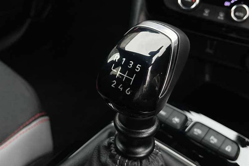 Used Vauxhall Mokka 2023 for sale - 77318049: Photo 48