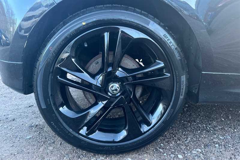 Used Vauxhall Corsa for sale - 77349134: Photo 10