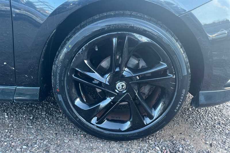 Used Vauxhall Corsa for sale - 77349134: Photo 11