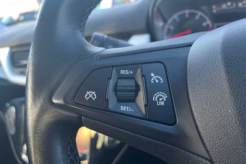 Used Vauxhall Corsa for sale - 77349134: Photo 21