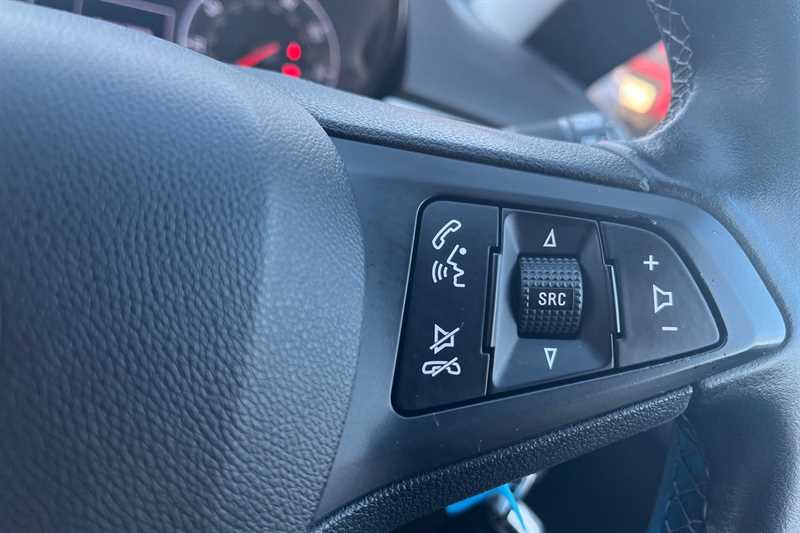 Used Vauxhall Corsa for sale - 77349134: Photo 22