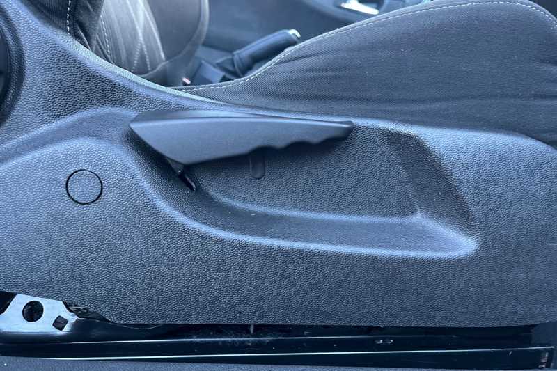 Used Vauxhall Corsa for sale - 77349134: Photo 26