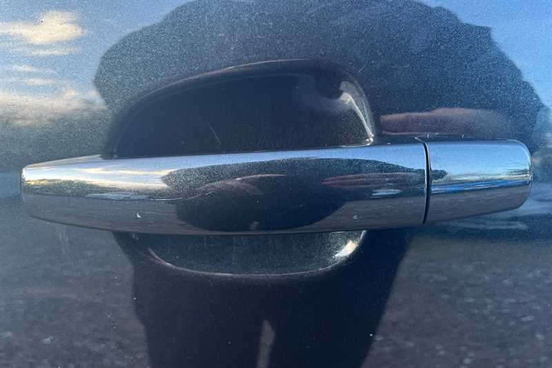 Used Vauxhall Corsa for sale - 77349134: Photo 33