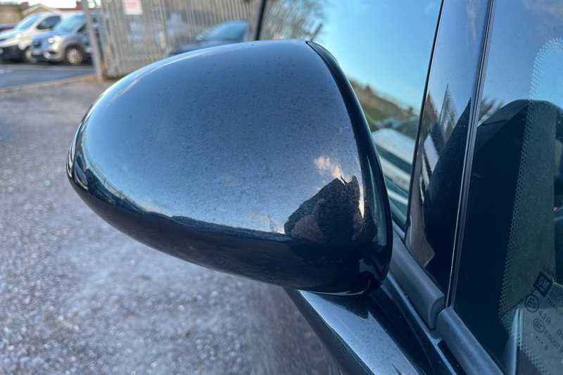 Used Vauxhall Corsa for sale - 77349134: Photo 34