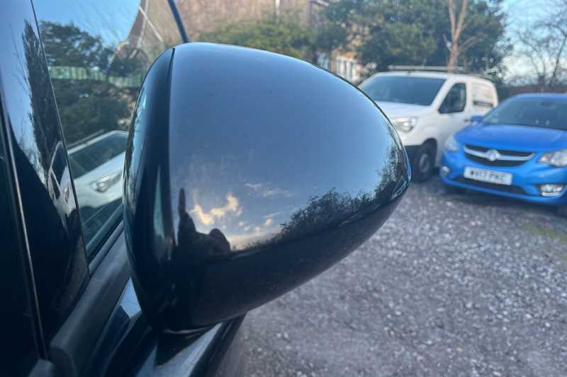 Used Vauxhall Corsa for sale - 77349134: Photo 35