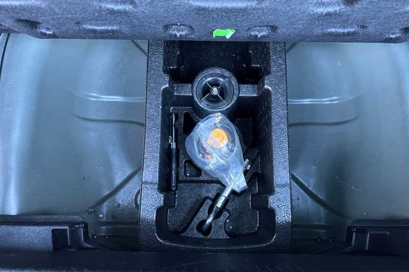 Used Vauxhall Corsa for sale - 77349134: Photo 37