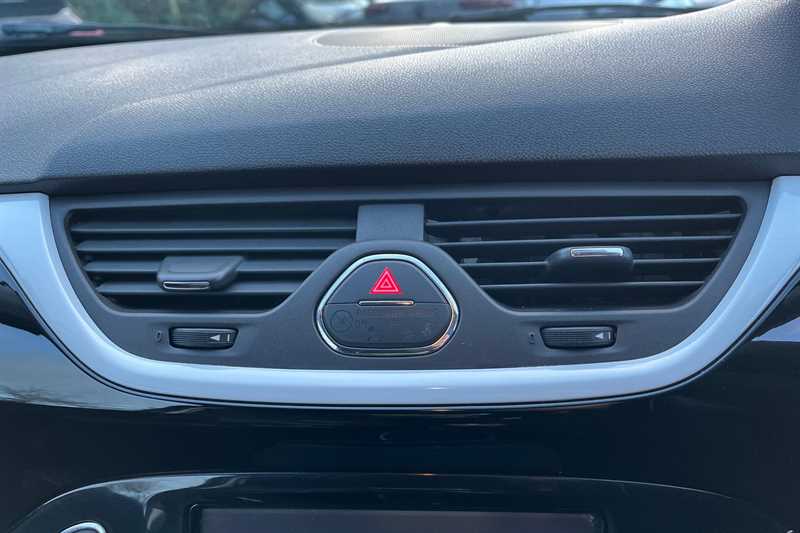 Used Vauxhall Corsa for sale - 77349134: Photo 38