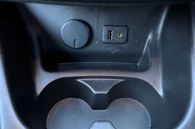 Used Vauxhall Corsa for sale - 77349134: Photo 40