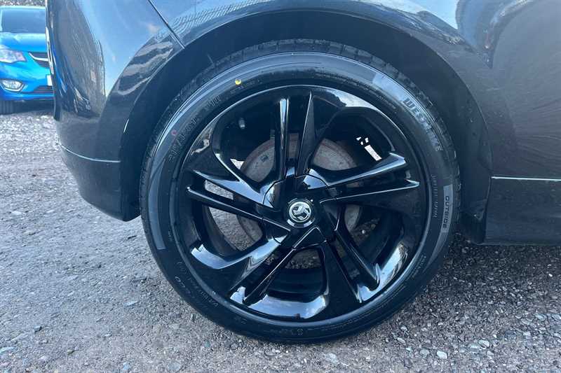 Used Vauxhall Corsa for sale - 77349134: Photo 9