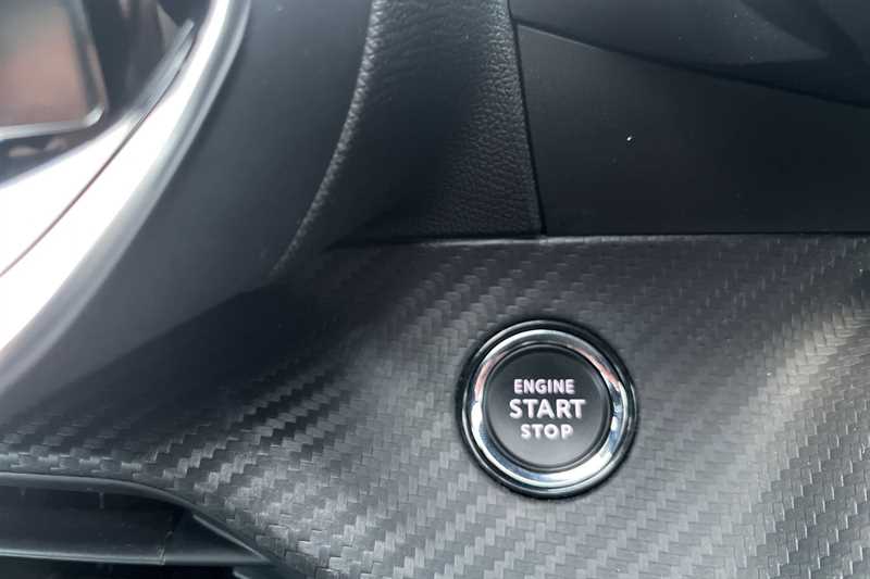 Used Peugeot 208 2023 for sale - 77415623: Photo 39