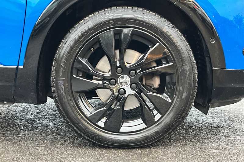 Used Vauxhall Grandland 2023 for sale - 76475260: Photo 11