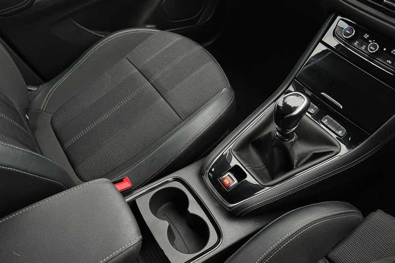 Used Vauxhall Grandland 2023 for sale - 76475260: Photo 14