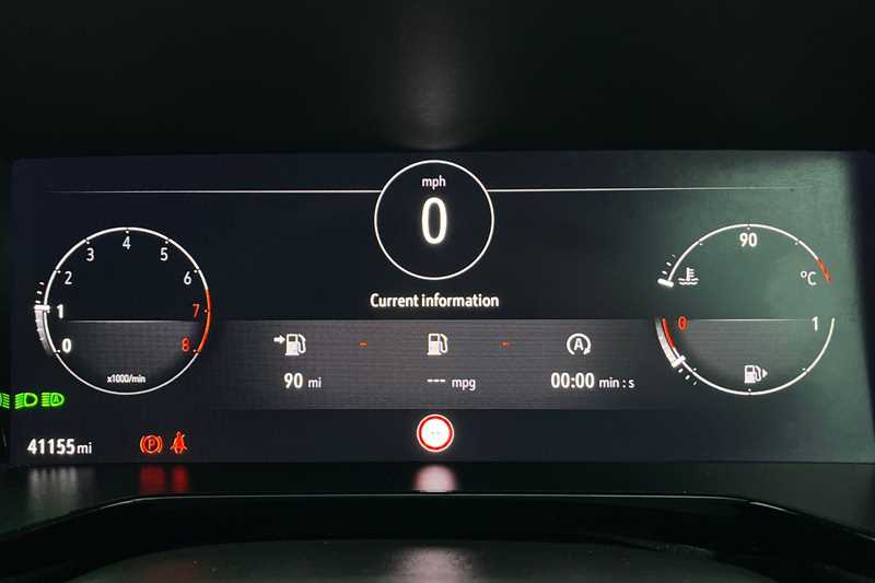 Used Vauxhall Grandland 2023 for sale - 76475260: Photo 20