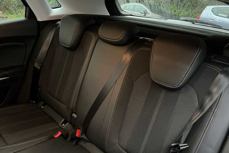 Used Vauxhall Grandland 2023 for sale - 76475260: Photo 24