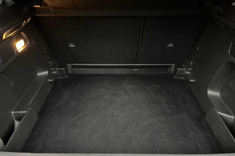 Used Vauxhall Grandland 2023 for sale - 76475260: Photo 25