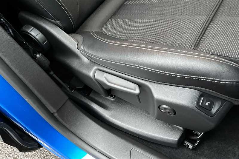 Used Vauxhall Grandland 2023 for sale - 76475260: Photo 26