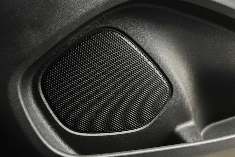 Used Vauxhall Grandland 2023 for sale - 76475260: Photo 27