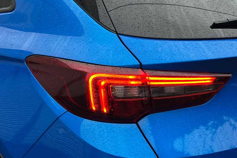 Used Vauxhall Grandland 2023 for sale - 76475260: Photo 31