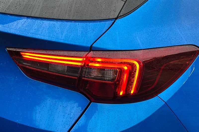 Used Vauxhall Grandland 2023 for sale - 76475260: Photo 32