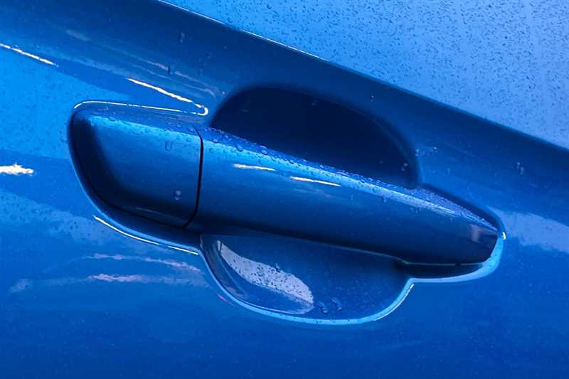 Used Vauxhall Grandland 2023 for sale - 76475260: Photo 33