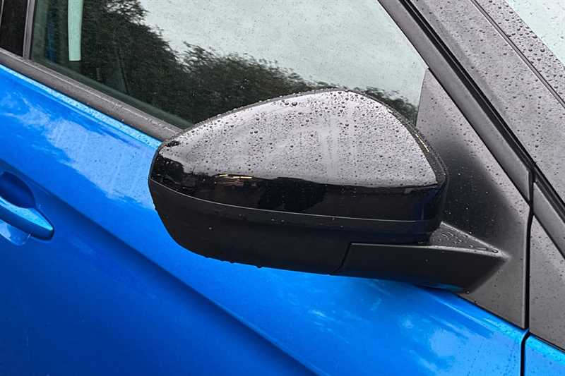 Used Vauxhall Grandland 2023 for sale - 76475260: Photo 34