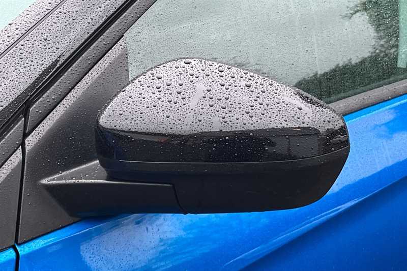 Used Vauxhall Grandland 2023 for sale - 76475260: Photo 35