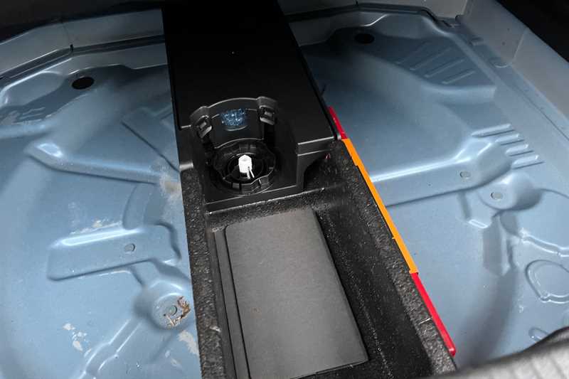 Used Vauxhall Grandland 2023 for sale - 76475260: Photo 37