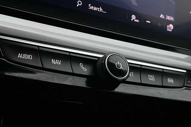 Used Vauxhall Grandland 2023 for sale - 76475260: Photo 43