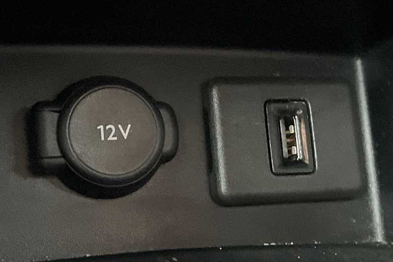 Used Vauxhall Grandland 2023 for sale - 76475260: Photo 44