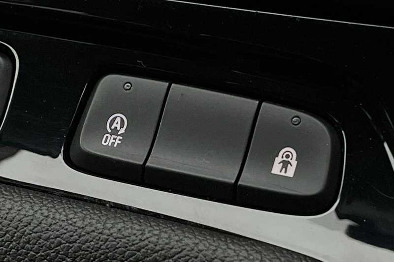 Used Vauxhall Grandland 2023 for sale - 76475260: Photo 46