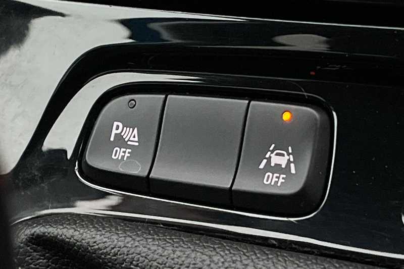 Used Vauxhall Grandland 2023 for sale - 76475260: Photo 47