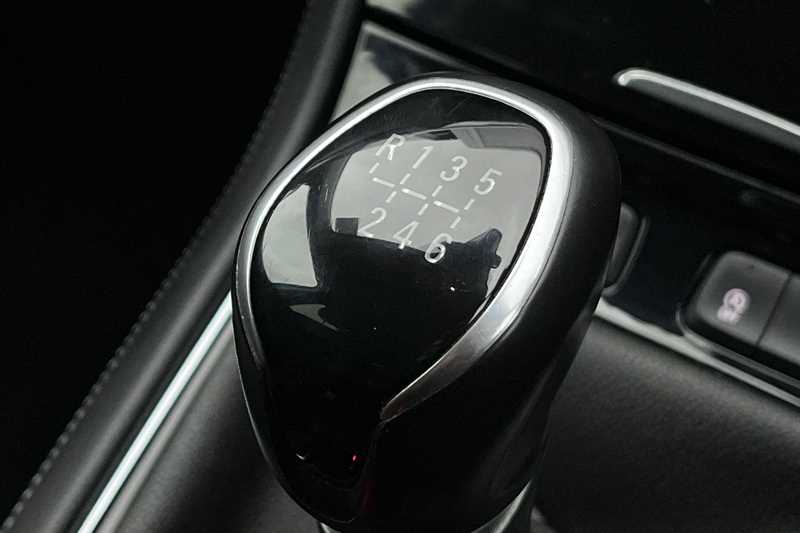 Used Vauxhall Grandland 2023 for sale - 76475260: Photo 48