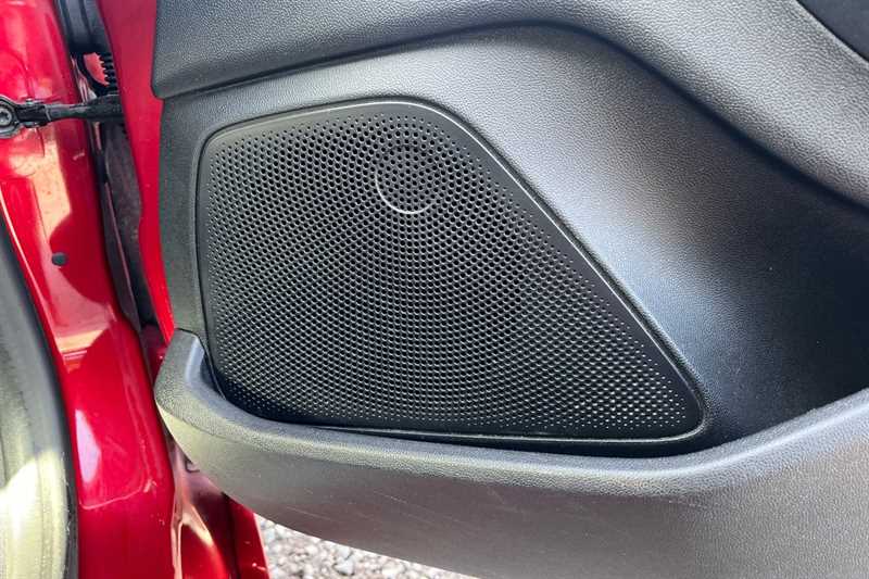 Used Ford Fiesta 2019 for sale - 77699299: Photo 27